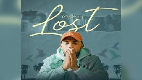 Lost