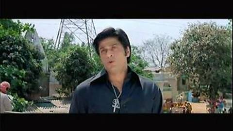 Jag Soona Soona Lage