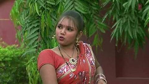 Jhool Gail Jhoola Ada Kamsin Ba