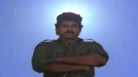 Kadilindi Kadilindi Kalki Avatharam