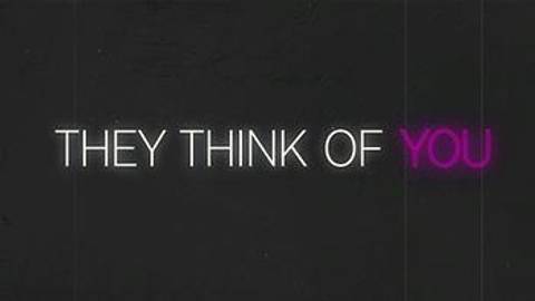 Think of You (Duet with Cassadee Pope) (Lyric Video)