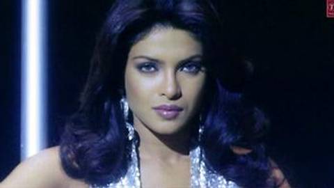 Aaj Ki Raat (Remix)