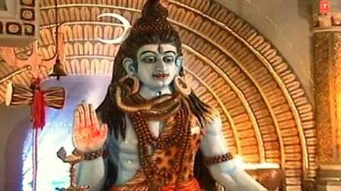 Prabhu Mere Man Ko Bana De Shivala