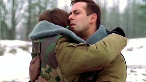 Hum Deewane