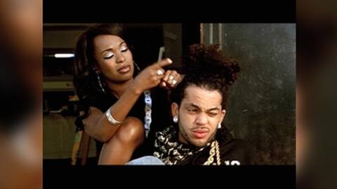 Cupid's Chokehold / Breakfast In America Video   Radio Version audio
