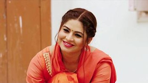 Kudi Kuwari