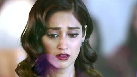 Mere Rashke Qamar Remix