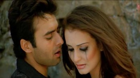 Tere Bina Lagta Nahin Jiya