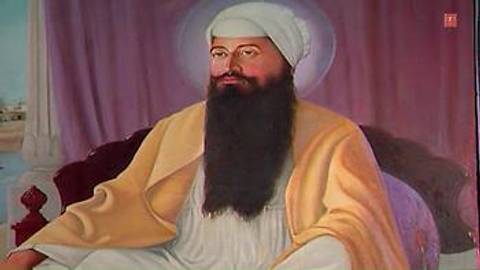 Ab Hum Chali(Baani Guru Amardas Ji)