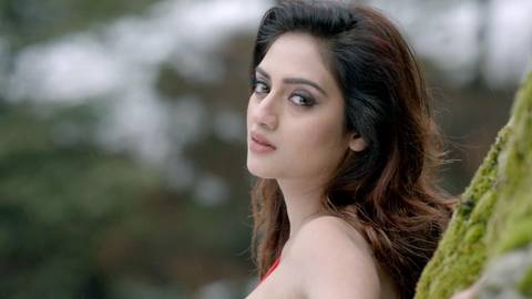 Jodi Bolo