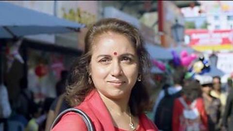 Venpani Malare