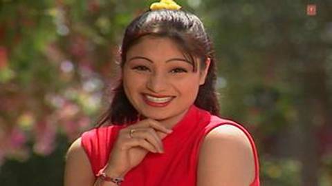 Kar Gayi Sharabi