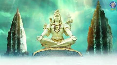 Shiv Lingashtakam