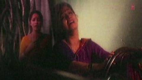 Ab Ke Sawan Mein