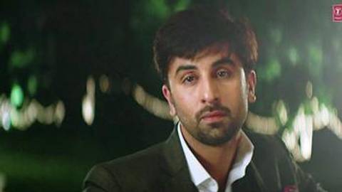 Sooraj Dooba Hain - Remix