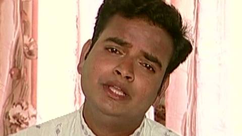 Door Pardesu Chhaon