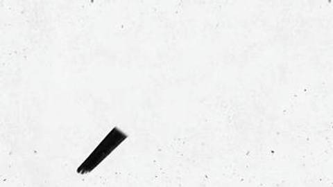 Antisocial Lyric Video