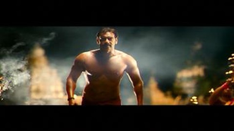 Singham