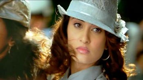 Soniye Billori