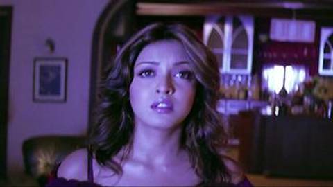 Aashiq Banaya Aapne (Inrumental)