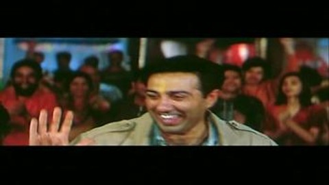 Pagal Pagal