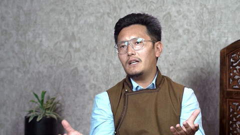 Stories of Ladakh - Season 2
