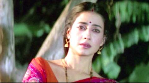 Piya Tose Naina Laage