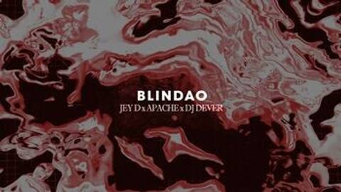 Blindao