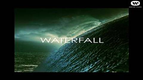 Waterfall Demo Version