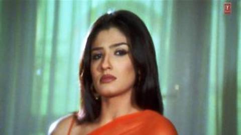 Hum Tum