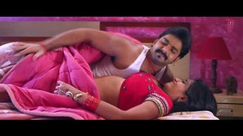 Muaai Dihala Rajaji