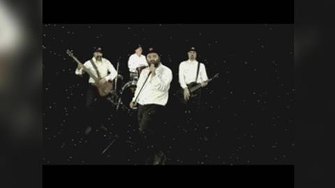 Intro