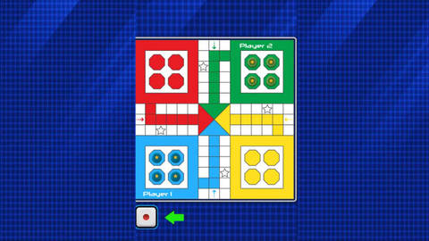 Ludo Classic Free: Online Multiplayer! by Tectum