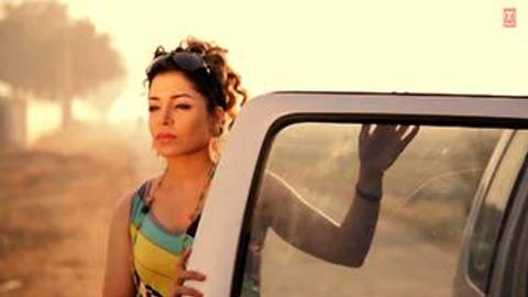 Jatt Saari Umar
