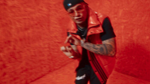 BSG1: Flow de los 2000's (ft. B.Smile)