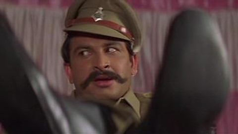 Nautanki