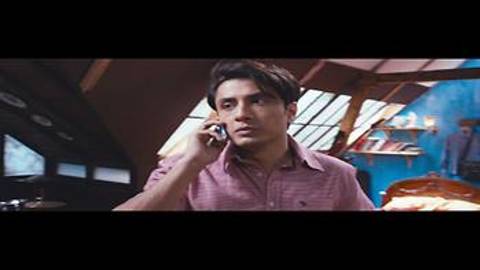 Chashme Baddoor - Theatrical
