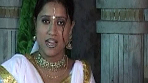 Bijasan Maiyya Mele Mein