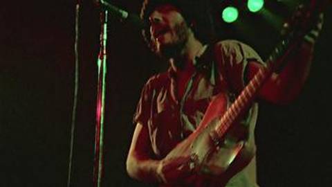 4th of July, Asbury Park (Sandy) Live at the Hammersmith Odeon, London '75