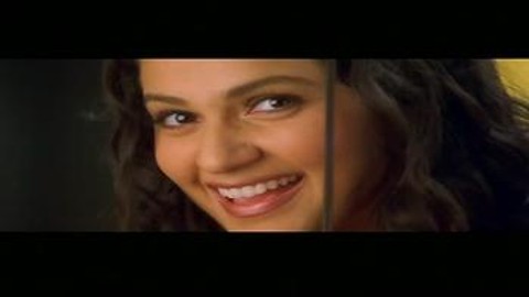 Aao Milke Gaayen Aisa Gaana