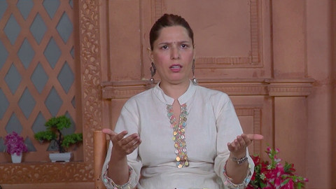 Stories of Empowering Women - Season 2