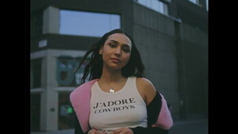 wish you would Official Video