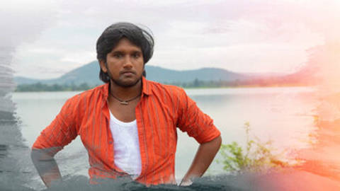 Thopule Veellu Lyric Video [From "Thika Maka Thanda"]