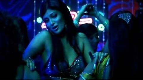O Bhaape Pyar Karke - Remix