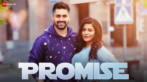 Promise