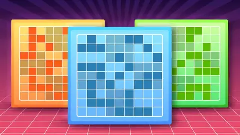 Play Ludo Classic Game Online Now for Free on Hungama