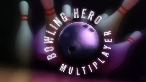 Bowling Hero