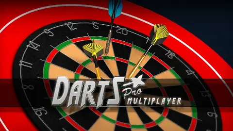 Dart Pro