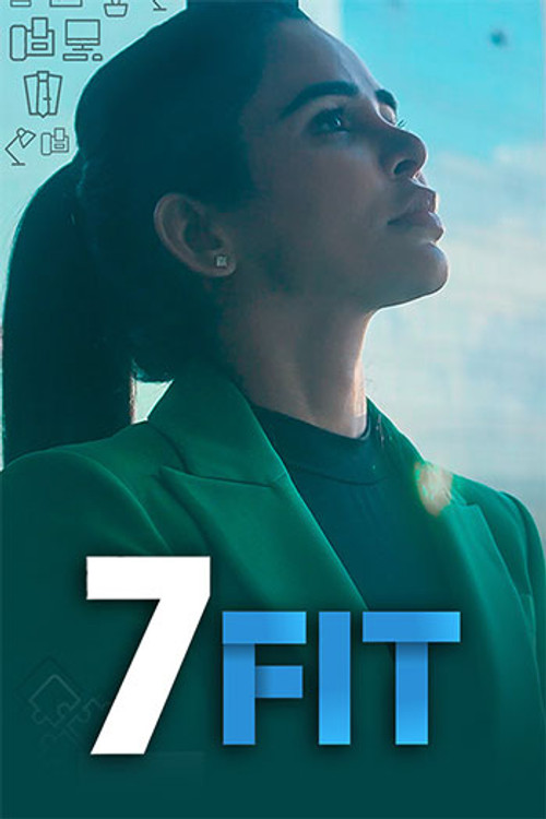SEVEN FIT