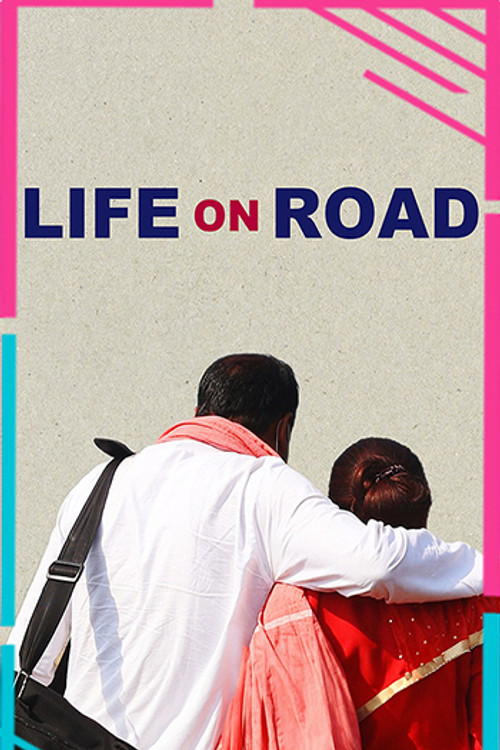 Life On Road